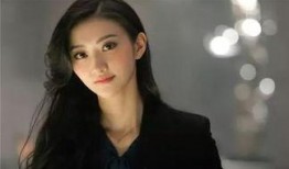 景甜爆料视频在哪里看啊,独家放送！