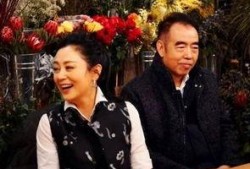 最新陈凯歌爆料,揭秘电影幕后故事与创作心路历程