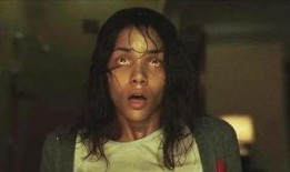 附身诊所在线观看,揭秘神秘附身现象，在线观看探秘之旅