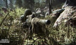 现代战争最新爆料,尖端科技与战略布局深度解析